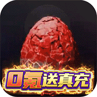 ���ķ籩0������1.0 ��Ȩ��