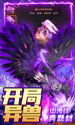 ���ķ籩0�������ͼ0