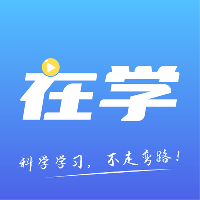 ��ѧ��УAPP��׿�ֻ�3.0.2��Ѱ�