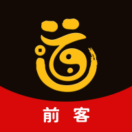 ǰ��APP��׿�ֻ�v1.1.0��