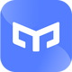 ��������APP��׿�ֻ�V1.0.0���°�