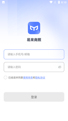 ��������APP��ͼ4