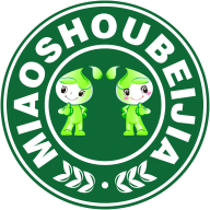 ���ֱ��ѽ�ʦ��APP��׿V1.9.1