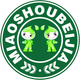 ���ֱ��ѽ�ʦ��APP��׿V1.9.1