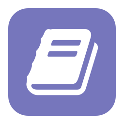 ��Ů�������°�app2.3.0 ȥ����