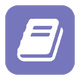 ��Ů�������°�app2.3.0 ȥ����