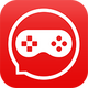 ������app1.3.0���°�
