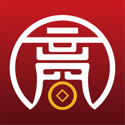 ������ȦAPP��׿�ֻ�V1.1��
