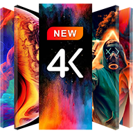 4k��ֽ������Ѱ�1.0.7 ��׿רҵ��
