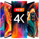 4k��ֽ������Ѱ�1.0.7 ��׿רҵ��