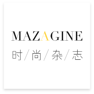 ������־app2.0 �ֻ���
