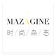 ������־app2.0 �ֻ���