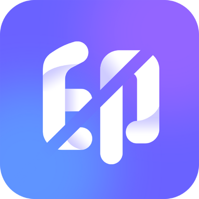��Ƶȥˮӡ������app1.0.1�ֻ���