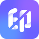 ��Ƶȥˮӡ������app1.0.1�ֻ���