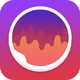 С�����ֽapp1.0�ֻ���