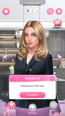 ����������Ϸ��ͼ0