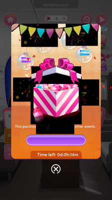 ����������Ϸ��ͼ4