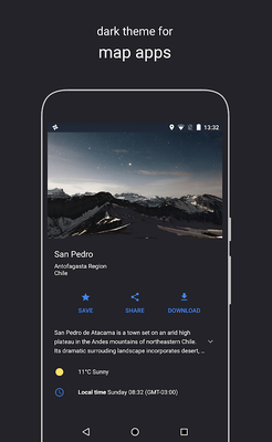 �ڰ�����app��ͼ2