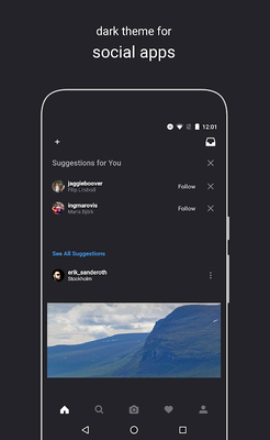 �ڰ�����app��ͼ3