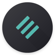 �ڰ�����app309-r�޸İ�