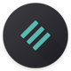 �ڰ�����app309-r�޸İ�