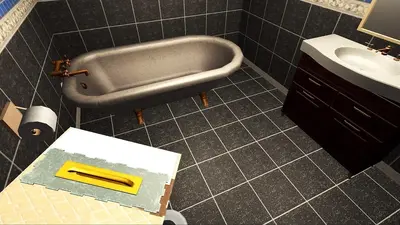 ��������House Designer���ι��ʷ���ͼ4