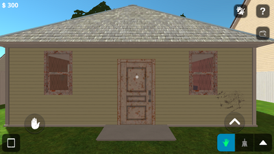 ��������House Designer���ι��ʷ���ͼ1