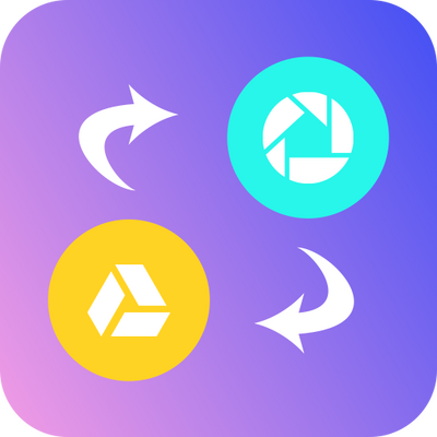 ���ָ���ʦapp1.0.3��׿��