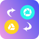 ���ָ���ʦapp1.0.3��׿��