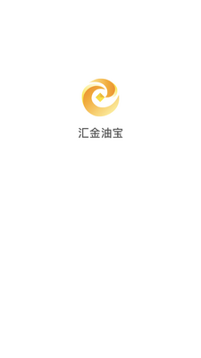 ����ͱ�APP��ͼ3