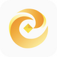 ����ͱ�APP��׿V1.0.0��