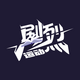 �����˶���ҵ��APP��׿�ֻ�V1.1.2���°�
