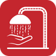 ӯ������APP��׿�ֻ�v 1.0.0���°�