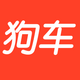 ����APP��׿���°�V1.0.2