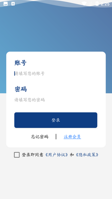 ������APP��ͼ0
