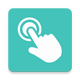 һ���ӬpAPP��׿�ֻ�v1.0.1��