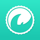 Ϭ������APP��׿V2.2.1��