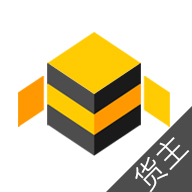 ���������APP��׿�ֻ�V2.0.82��