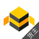 ���������APP��׿�ֻ�V2.0.82��