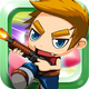 ���Ĵ������(Soldiers Never Die)��׿V1.1.5���°�