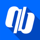 ����APP��׿�ֻ�V1.7.1���°�