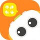 �������밲׿�ֻ�V1.0.0��