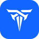 �ɵ���а�׿�ֻ�V1.0.0���°�