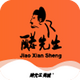 ������APP��׿�ֻ�v1.0.0���°�