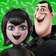 �����������ǾƵ�Hotel Transylvania����1.18.0�ƽ��