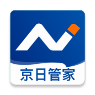 ���չܼ�APP��׿V2.2.1�ֻ���