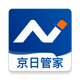 ���չܼ�APP��׿V2.2.1�ֻ���