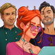 ��ƹ���Design Stories����0.5.2�ƽ��