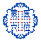 ��ҽѨλ��׼����Ϣϵͳapp1.0��׿��