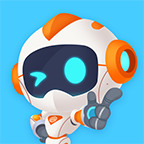 ���Ҵϴϱ��app2.0.8 ���°�